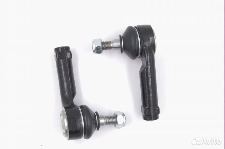Рулевые наконечники ford Fiesta / EcoSport