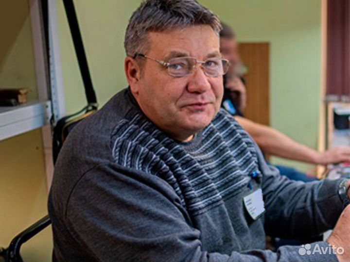 Ремонт стиральных машин Ремонт водонагревателей