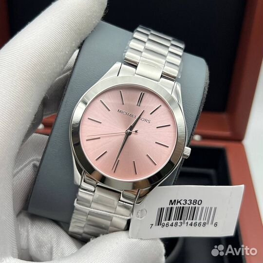 Часы женские Michael kors MK3380