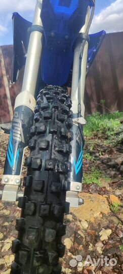 Wels rt 140e 19/16 (торг)