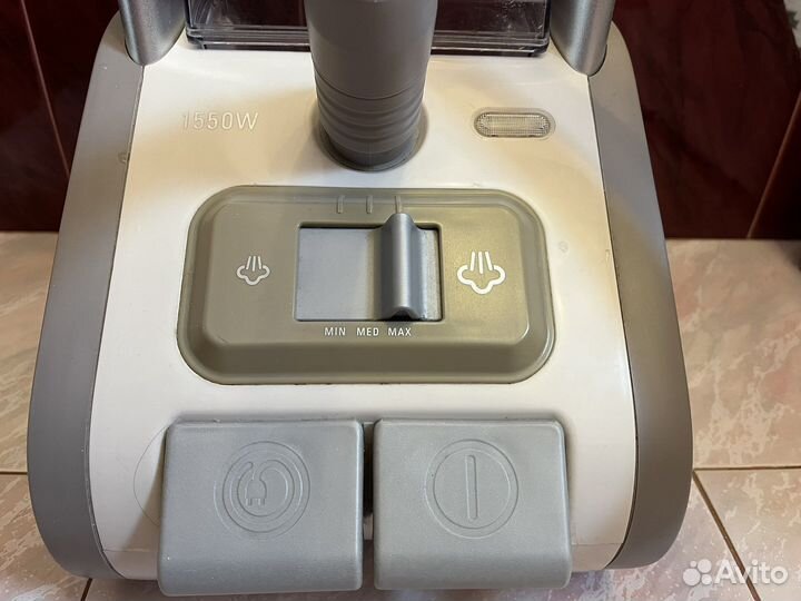 Отпариватель Rowenta