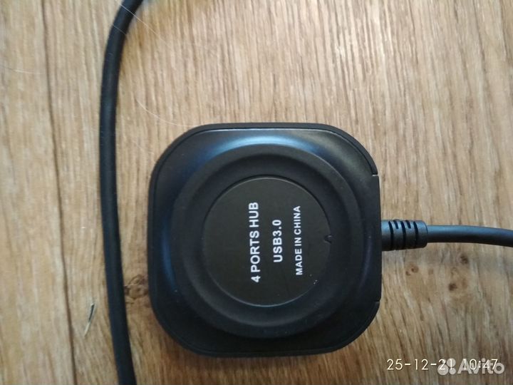 Тв бокс Ugoos x3 Pro