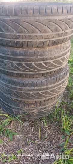 Колеса r 14 летние 175 65