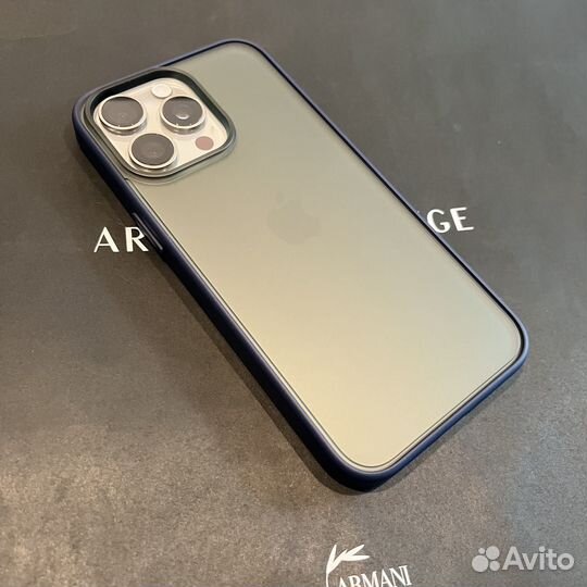 Чехол iPhone 15 pro max