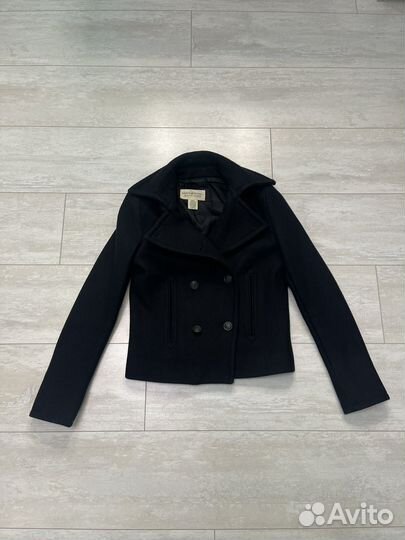 Полупальто Ralph Lauren