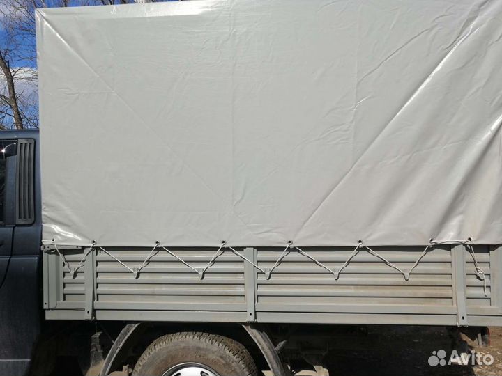 Навоз коровий