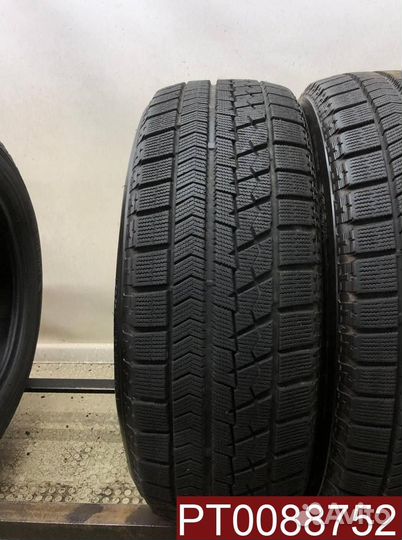 Bridgestone Blizzak VRX 225/60 R17 110