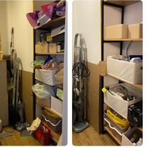 Уборка квартир и домов, Мытищи