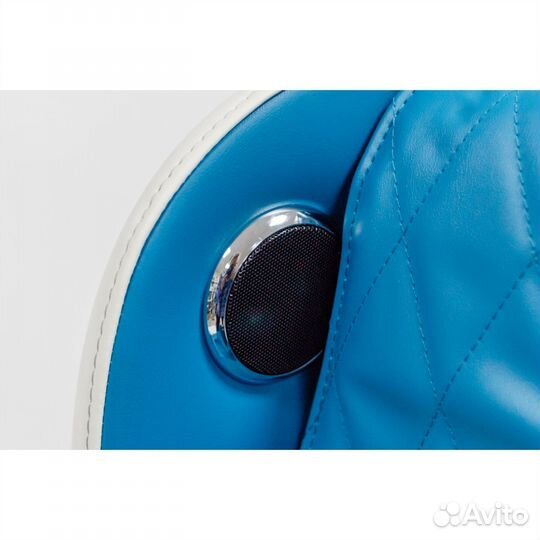 Массажное кресло Méridien Liguria