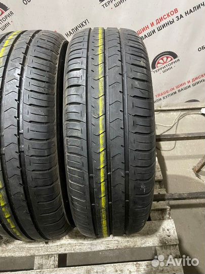 Bridgestone Ecopia NH100 C 185/55 R15 82V