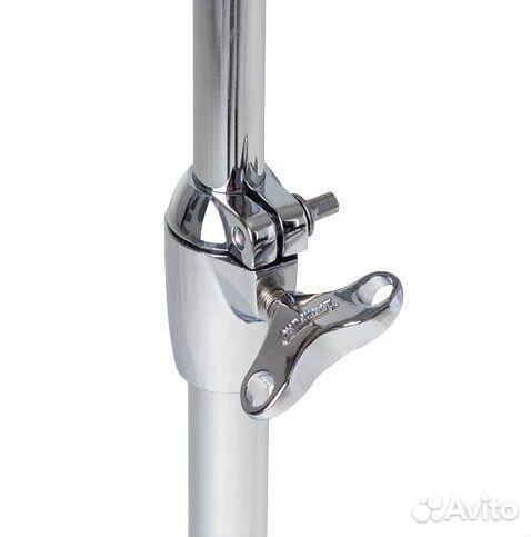 Tamburo HH100 стойка для хай-хэт