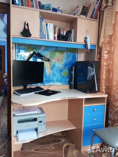 Набор мебели