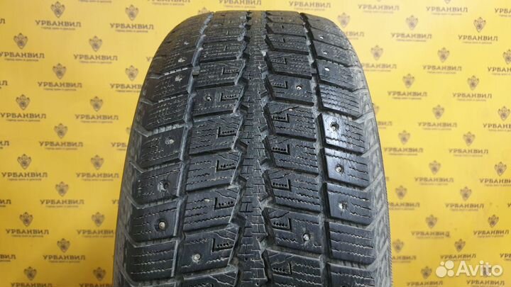 Zeetex Z-Ice 1001-S 215/55 R17 98T