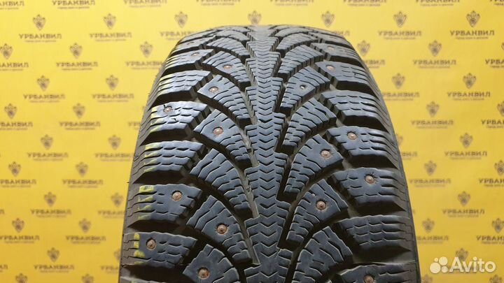 КАМА Кама-Евро-519 205/55 R16