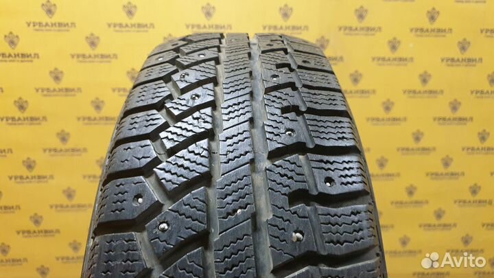 Cordiant Polar 2 195/65 R15 91T