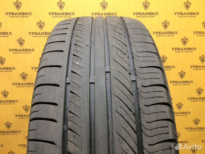 LingLong Radial 618 205/55 R15 88V