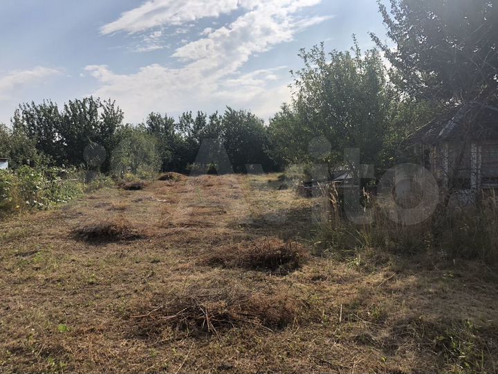 Дача 30 м² на участке 10 сот.