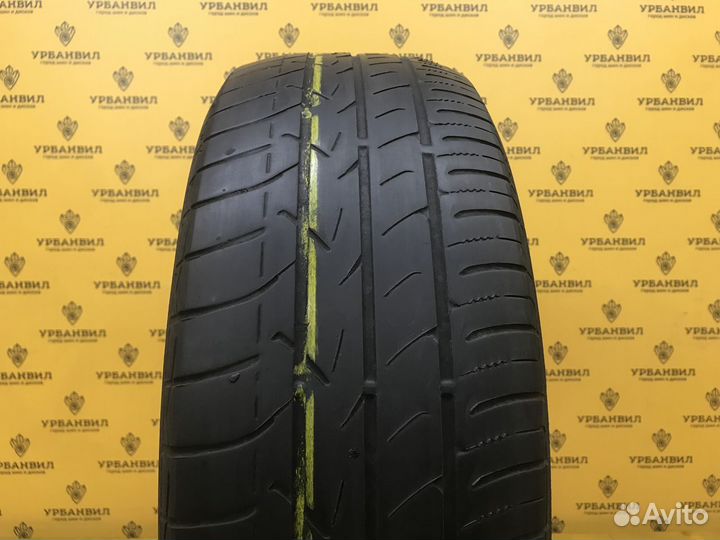 Toyo Tranpath MPZ 195/65 R15 91H