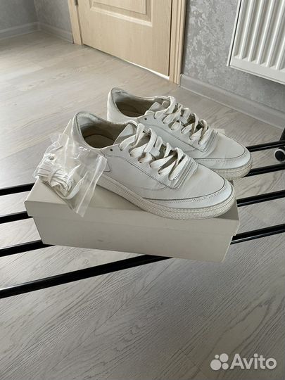 12 storeez кеды 38