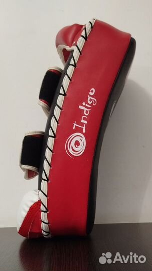 Подушка для тренировок