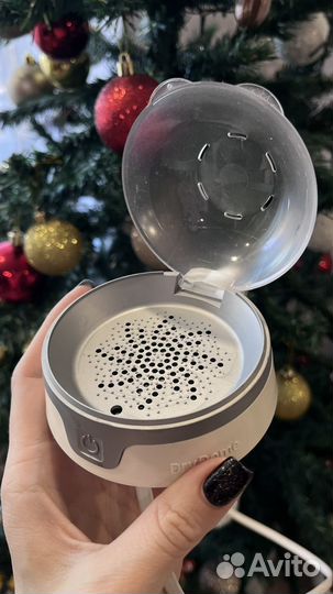 Сушильная камера (сушилка)