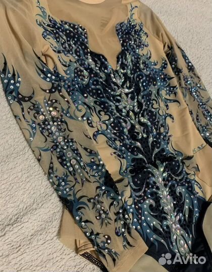 Украшение обработка декорирование одежды