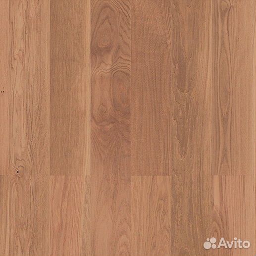 Паркет со склада