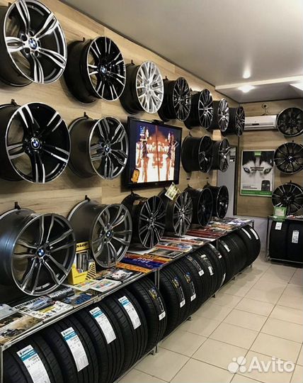 Bridgestone Dueler H/P Sport 235/45 R20 100W