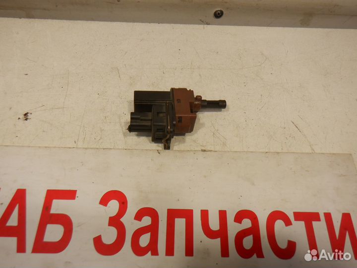 Датчик педали Ford Transit 2.2TD 2006 - 2014