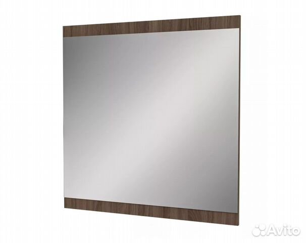 Зеркало Вегас для прихожей навесное