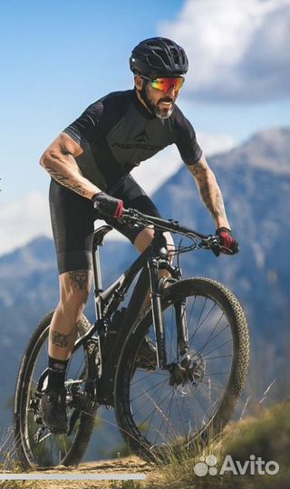 Прокат /аренда велосипеда электросамоката