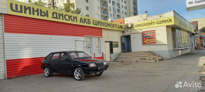 R15 50 4/100 60,1 BKF