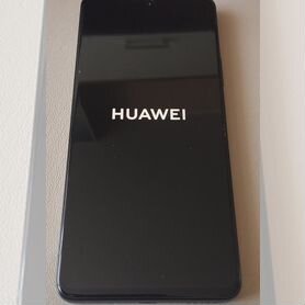 HUAWEI NOVA 9 SE, 8/128 ГБ