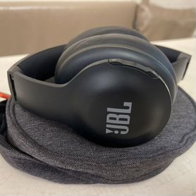 Беспроводные наушники jbl