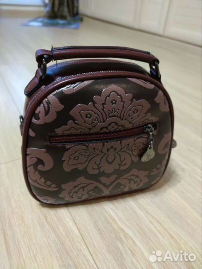Сумка женская