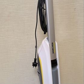 Karcher FC5