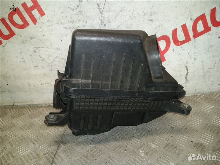 Корпус воздушного фильтра Hyundai I40 VF 2012