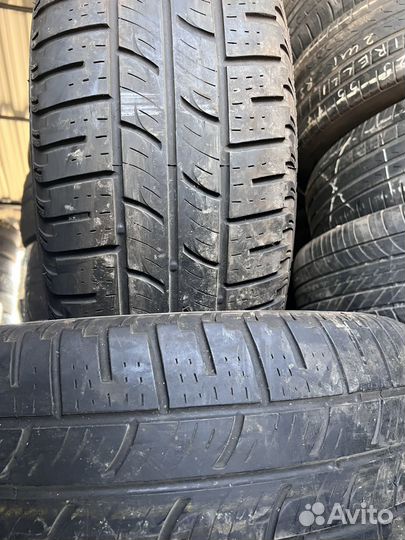 Pirelli Scorpion 255/50 R20