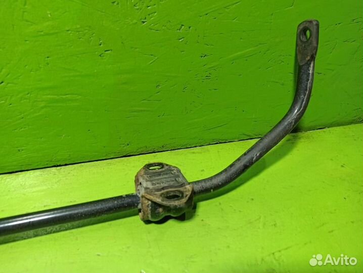 Стабилизатор задний Kia Sportage 3 SL G4KD 2013