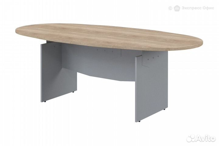 Стол для переговоров Offix-new OST 2211