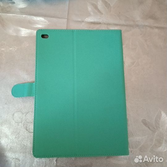 Чехол для планшета