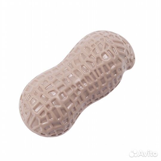 Игрушки для собак