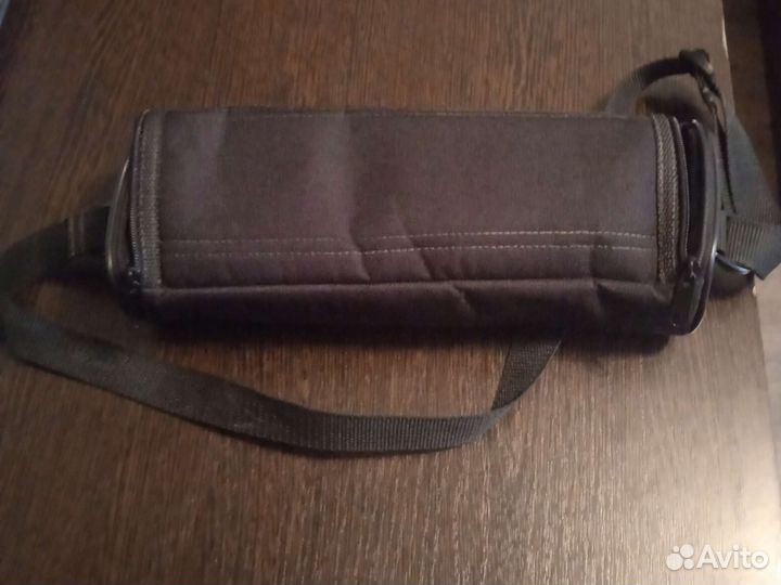 Прибор ночного видения yukon