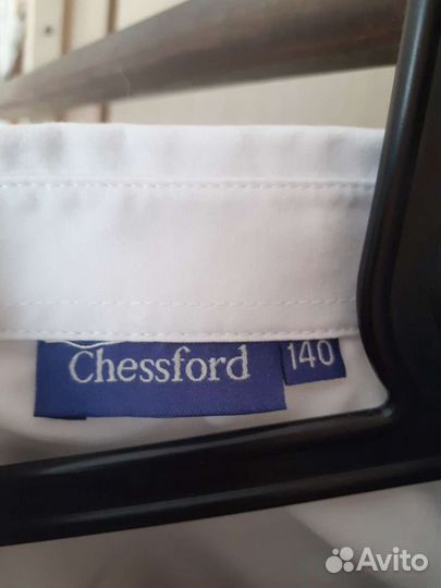 Школьная форма для мальчиков