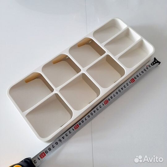 Товары для кухни