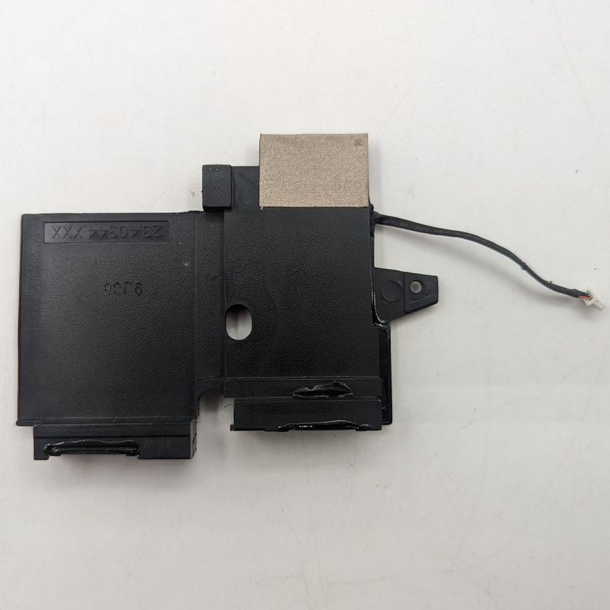 [486308-001] Динамики 486308-001, 23.40344.Xxx, Hp Compaq 6930p