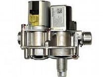 Газовый клапан Honeywell для Vaillant protherm