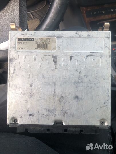 0004467336(4461300600)