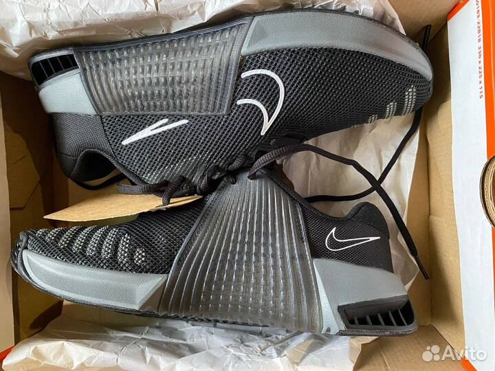 Nike metcon 9