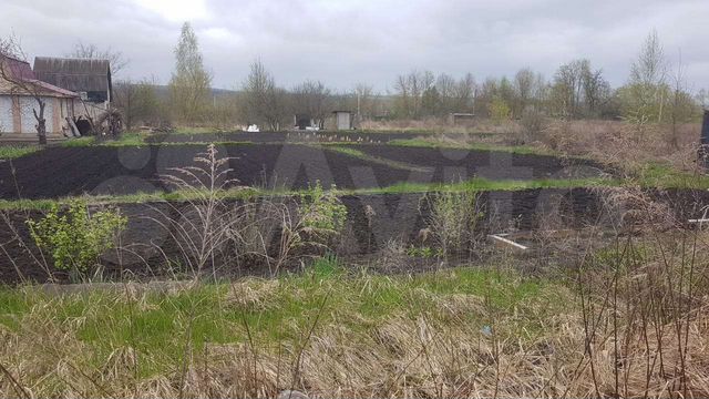 Дача 60 м² на участке 7,7 сот.